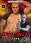 Skin Gang (1999)3.jpg